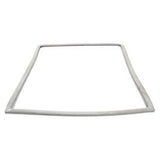 Cres Cor 0861 267 Door Gasket 19.25" X 27.375"