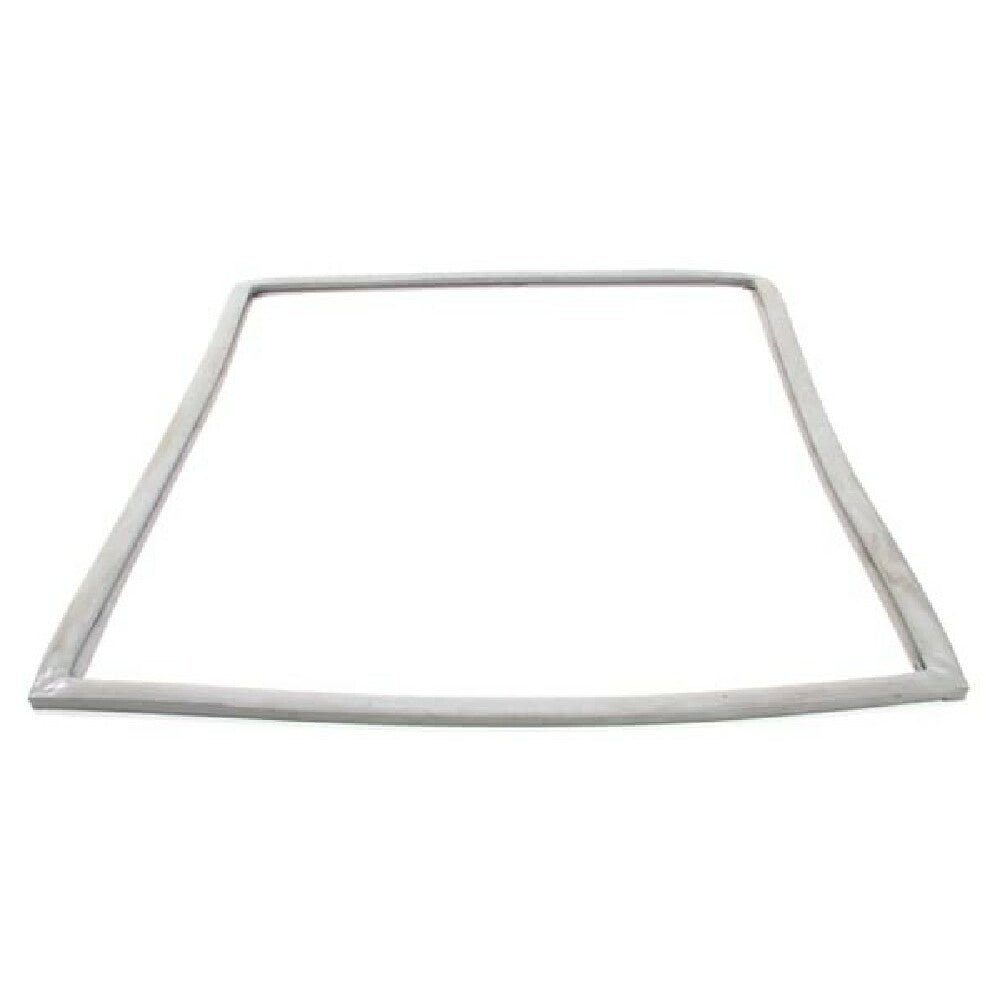Cres Cor 0861267 Door Gasket 19.25" X 27.375"