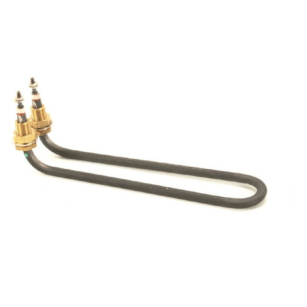 Cres Cor 811250 Element U Shape 208v 1000w