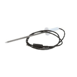 Cres Cor 848112 Probe 6 28 Leads