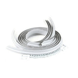 Cres Cor 0861-238-K Gasket Replacement Kit Eb150 H137s96bc