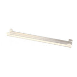 Cres Cor 0621 363 K Angle Kit Taco Bell