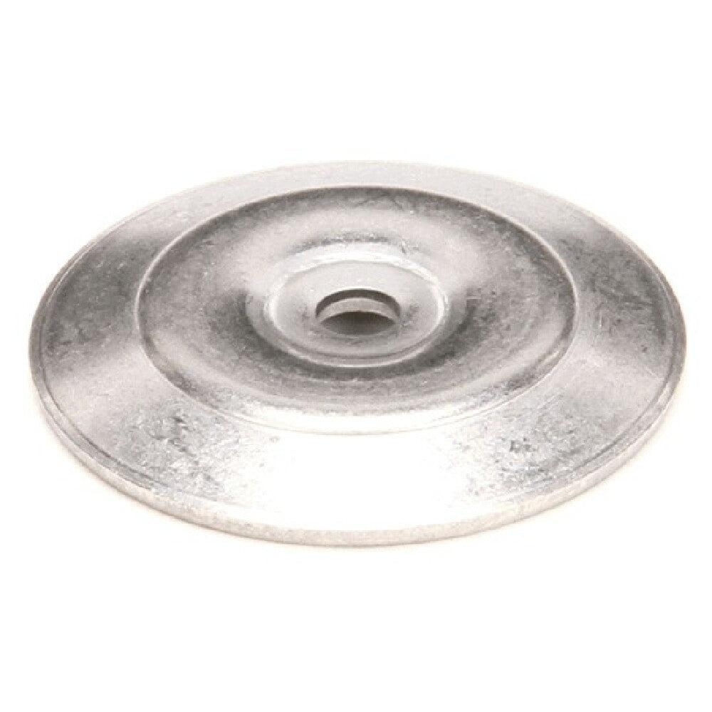 Cres Cor 0567 697 Washer 1.5"d