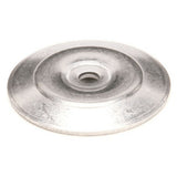 Cres Cor 567697 Washer 1.5"d