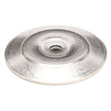 Cres Cor 0567-697 Washer 1.5"d
