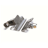 Cres Cor 1246038K Hasp Lock Kit S/s