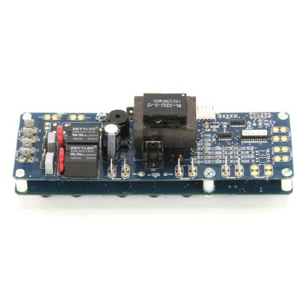 Cres Cor 0848 070 02 K Thermostat Kit Micro 350f