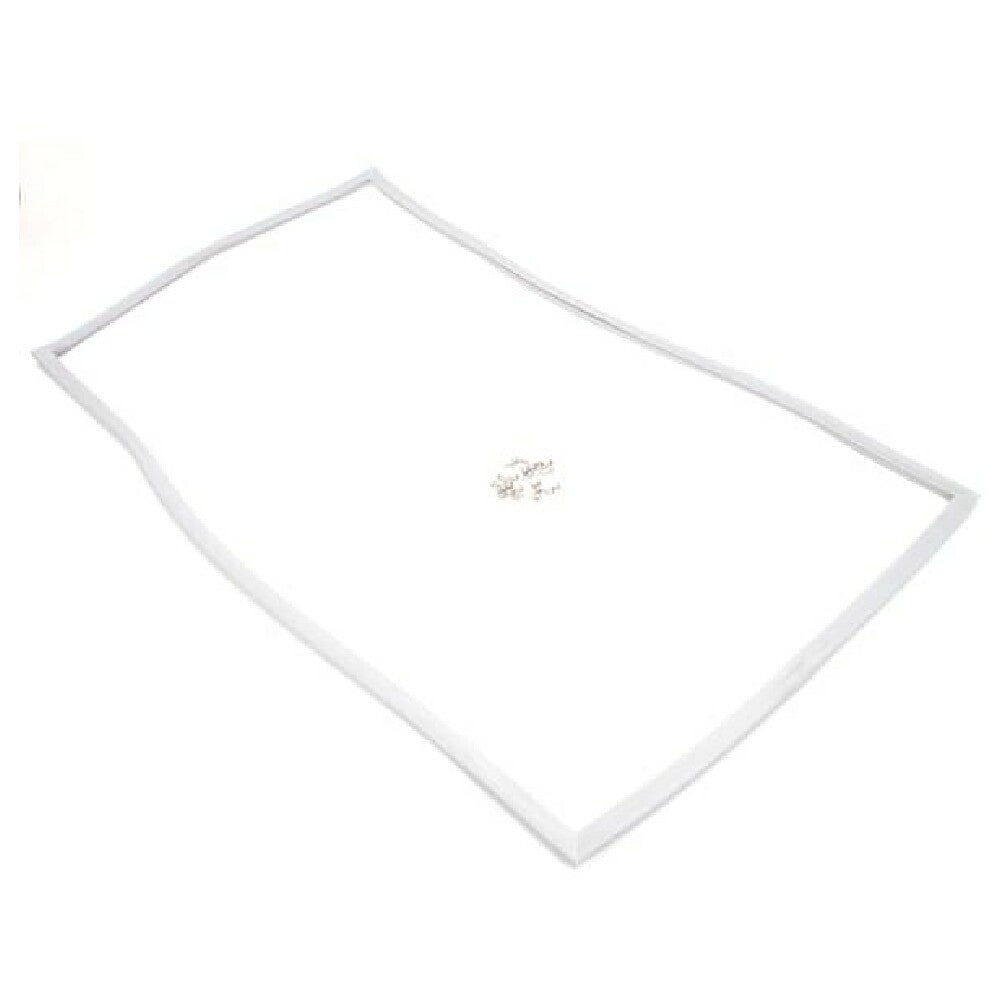 Cres Cor 0861182K Gasket Replacement Kit H137sua9c H151t