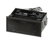 Cres Cor 0848075DOM Temperature Control 180f