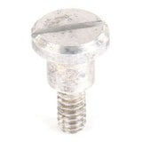 Cres Cor 0567713 Screw Shoulder