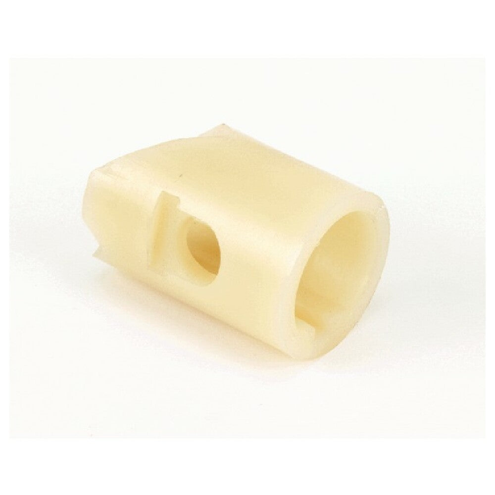 Cres Cor 051908701CH Cam Kit For 0519 087