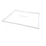 Cres Cor 0861 271 K Gasket Replacement Kit H135