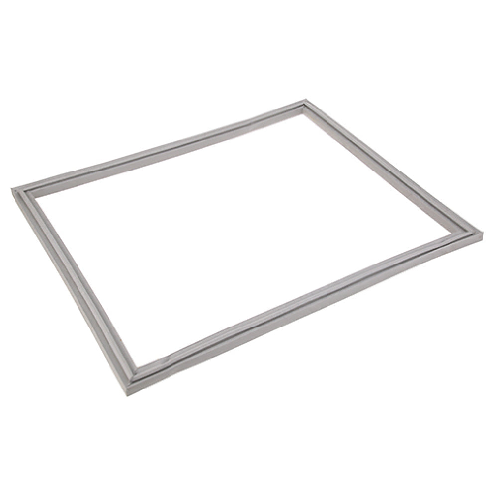 Cres Cor 0861-259-K Gasket Replacement Kit 121phd