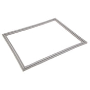 Cres Cor 0861-259-K Gasket Replacement Kit 121phd