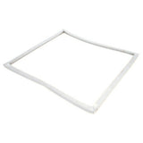 Cres Cor 0861269 Door Gasket 20.312" X 22.187"