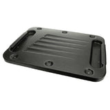 Cres Cor 0710-041-R Panel Impact Reinforced