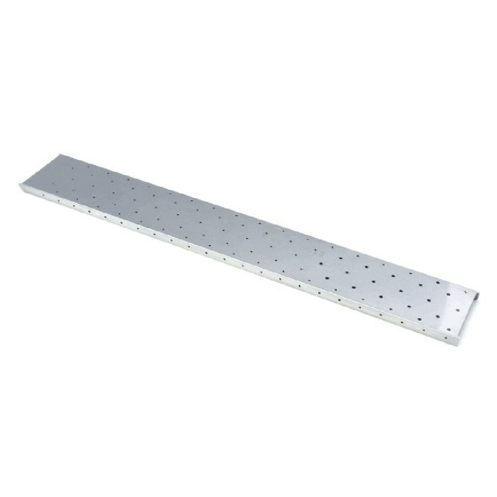 Cres Cor 0546-123 Tunnel 10.76" X 54.56"