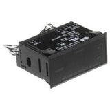 Cres Cor 0848075CC Temperature Control 160f