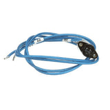 Cres Cor 0848-106-02 Connector Probe Assy