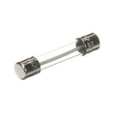 Cres Cor 807151 Fuse 3amp Slo Blo