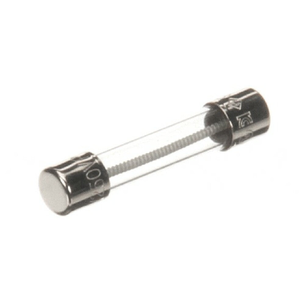 Cres Cor 0807 151 Fuse 3amp Slo Blo