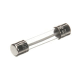 Cres Cor 0807 151 Fuse 3amp Slo Blo