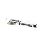 Cres Cor 100612301K Latch Kit 137 171 309 339