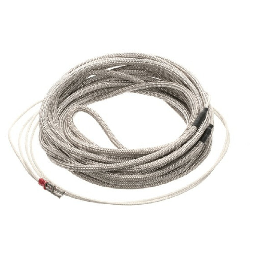 Cres Cor 0811-295-K Element Kit Rope 120v 1000w