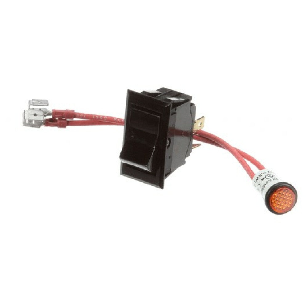 Cres Cor 0808-113-K2 Kit Switch 20a 240v