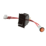 Cres Cor 0808-113-K2 Kit Switch 20a 240v