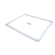 Cres Cor 0861250 Gasket Replacement Kit C0151x H137ua5c