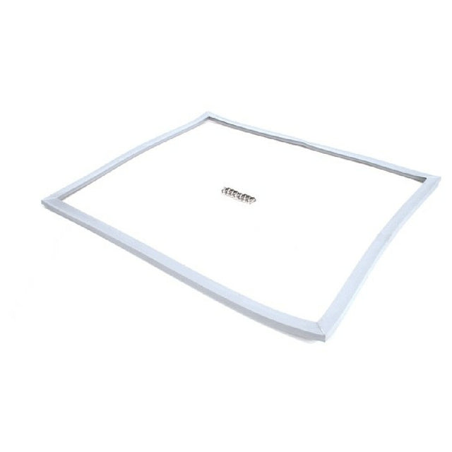 Cres Cor 0861250 Gasket Replacement Kit C0151x H137ua5c