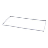 Cres Cor 0861 264 Gasket Magnetic 21.25" X 43.125"