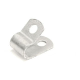Cres Cor 567496 Clamp Tube 0.280"d X 0.5"w