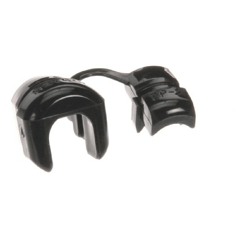 Cres Cor 818057 Bushing Strain Relief Pwr Crd 0.67" X 0.75"