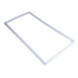 Cres Cor 0861-257-K Gasket Replacement Kit 131 Ua9d