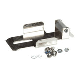 Cres Cor 1136 043 K Latch Kit Lh/rh 130 D