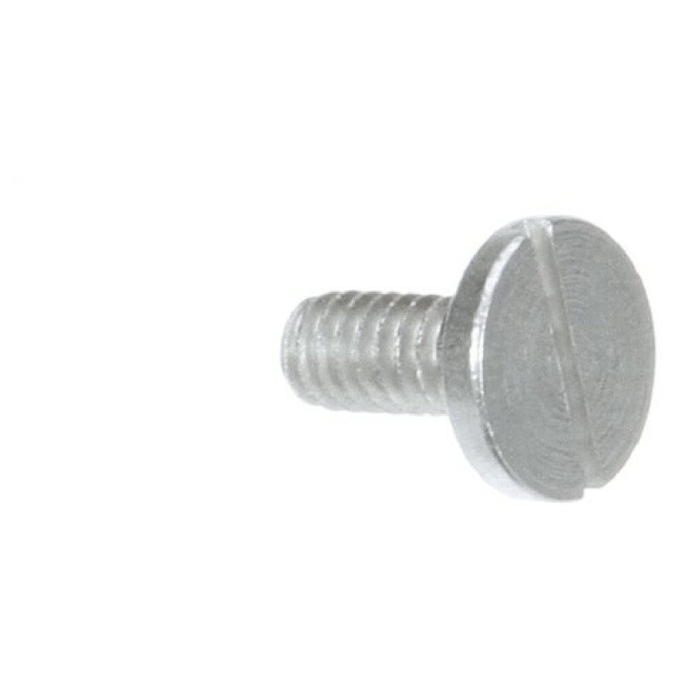 Cres Cor 567236 Screw Shoulder