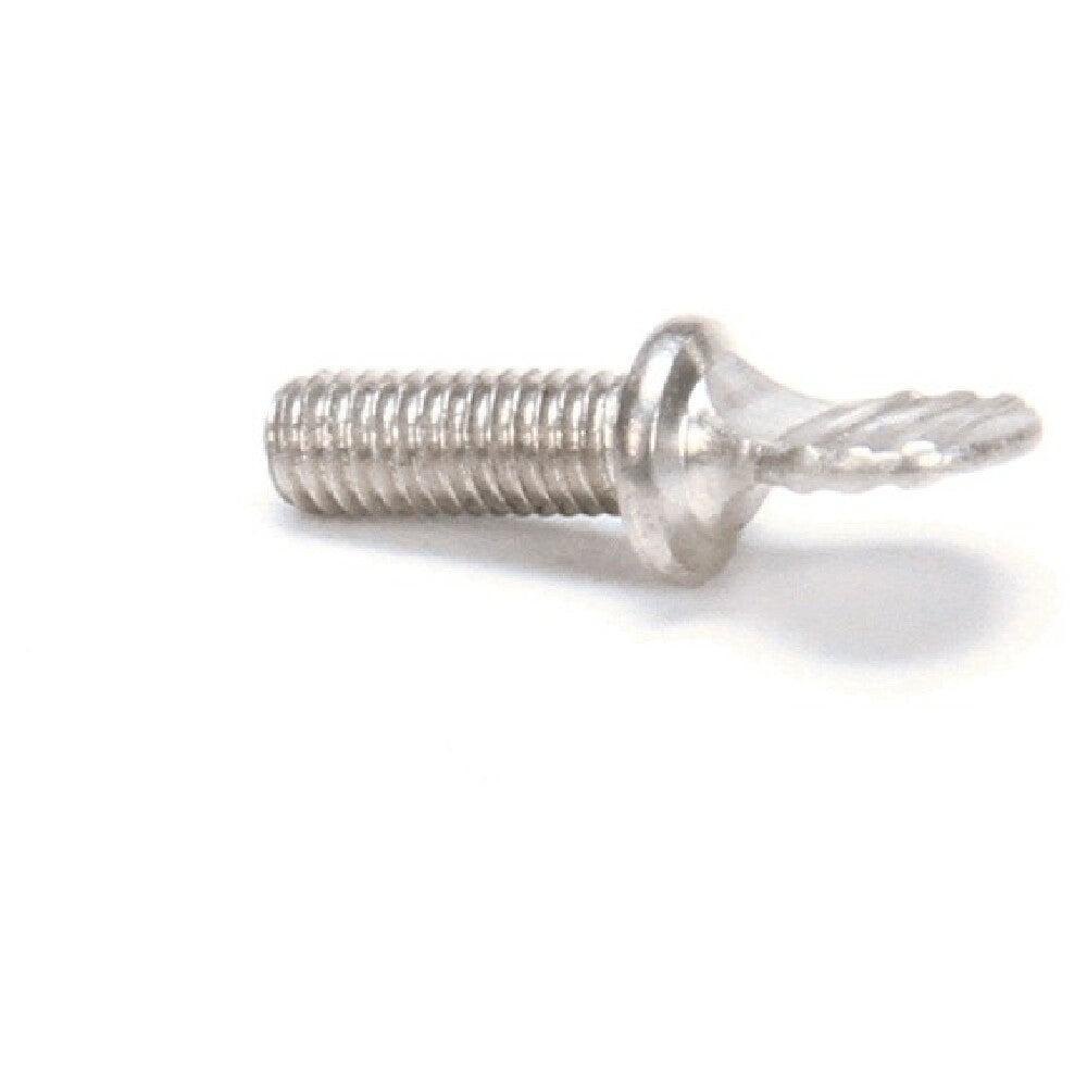 Cres Cor 0567398 Screw Thumb