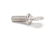 Cres Cor 0567398 Screw Thumb