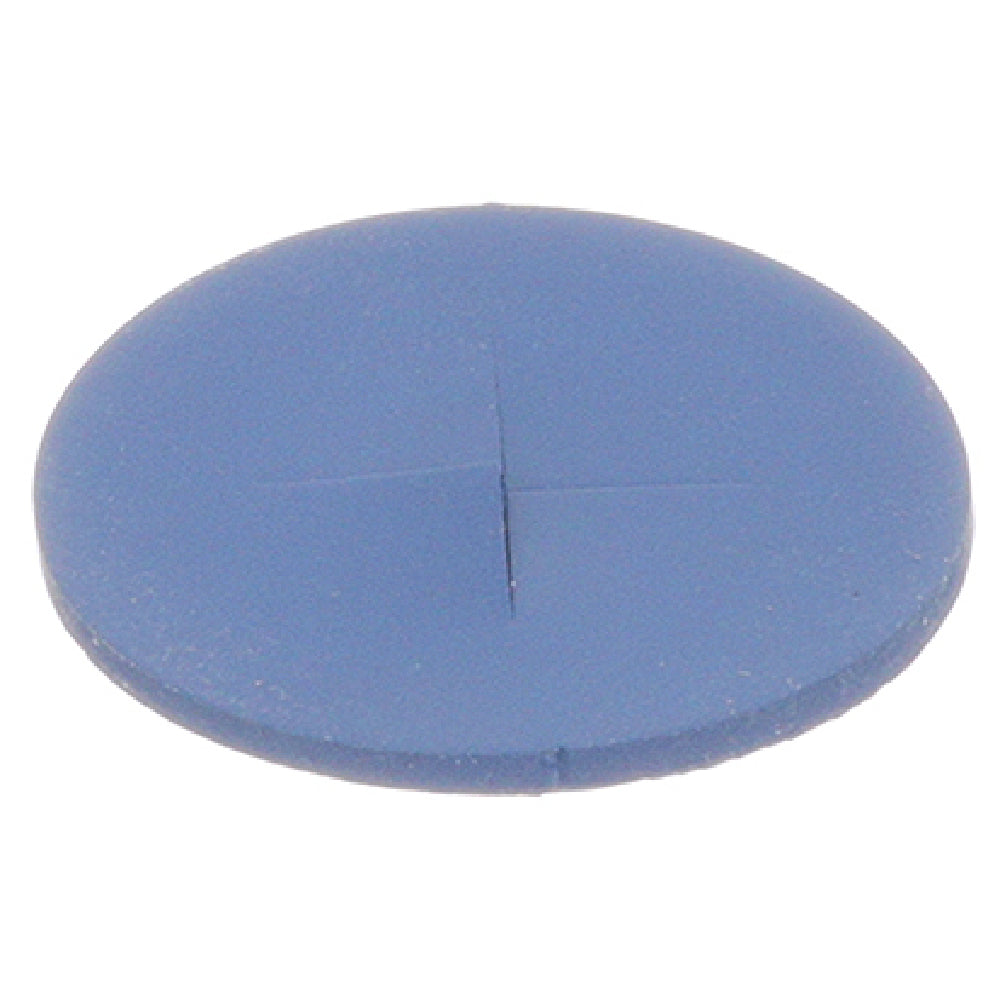 Prince Castle 136-41EA Polypiston (ea)