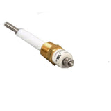 Hatco 02-40-001 Liquid Level Probe