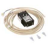 TRUE 222737 Temp Control Kit