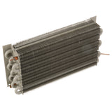 TRUE 932683 Evap Coil Asm