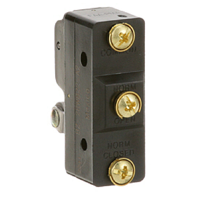 BKI (Barbeque King) BBOS0054 Switch Micro Bz 2rw822 A2