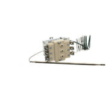 BKI (Barbeque King) 6010210 Thermostat Safety 350f