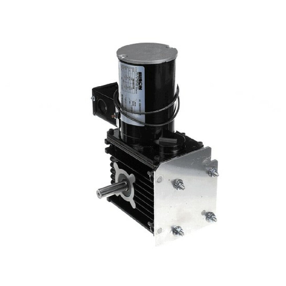 BKI (Barbeque King) BBOAB5501500S Retrofit Kit Mtr Rtr Dr 208 240v
