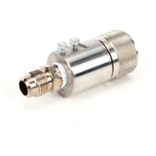 BKI (Barbeque King) AN19103300 Quick Disconnect Assy Pump Side