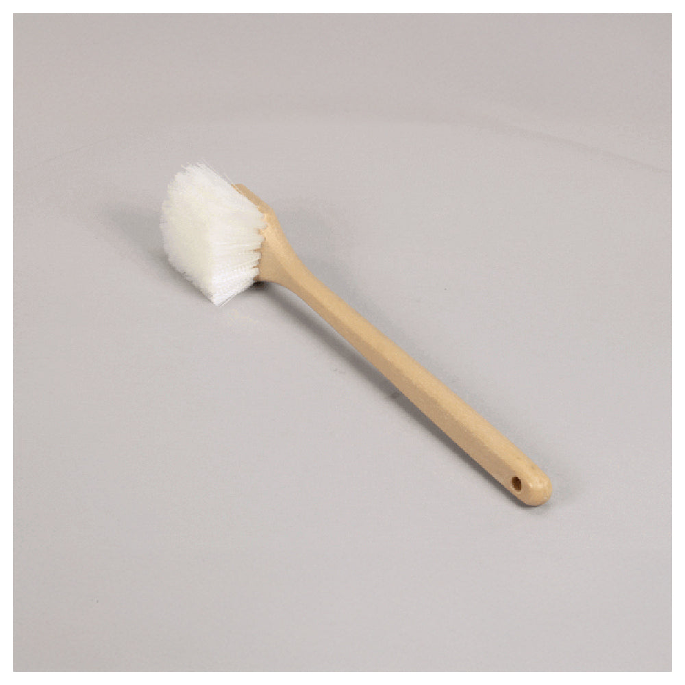 BKI (Barbeque King) B0049 Brush Pot Scrubber 20"