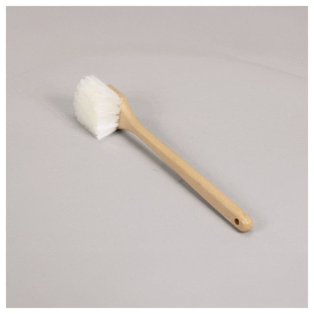 BKI (Barbeque King) B0049 Brush Pot Scrubber 20"